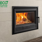 Recuperador de Calor C-3/80 N HF - Hergom